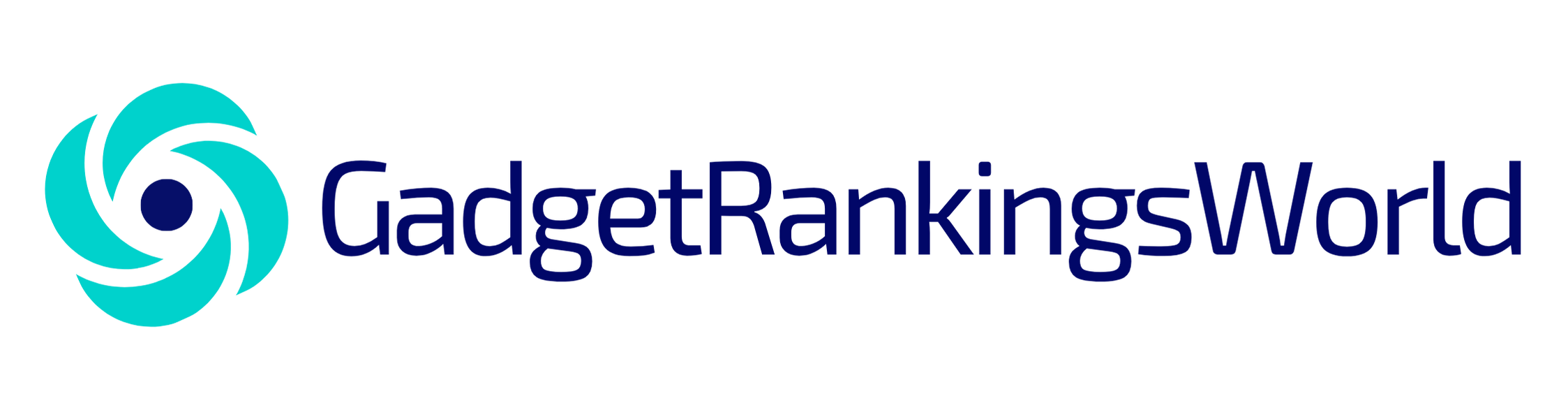 gadgetrankingsworld.com